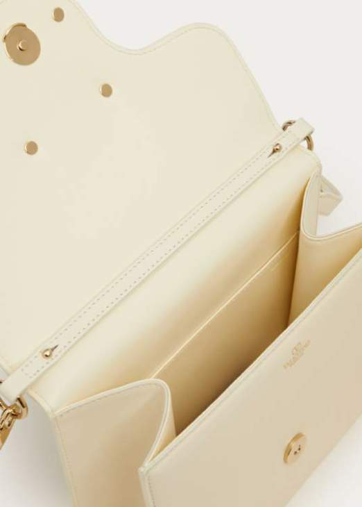 Picture of Valentino Handbags _SKUfw206730889fw